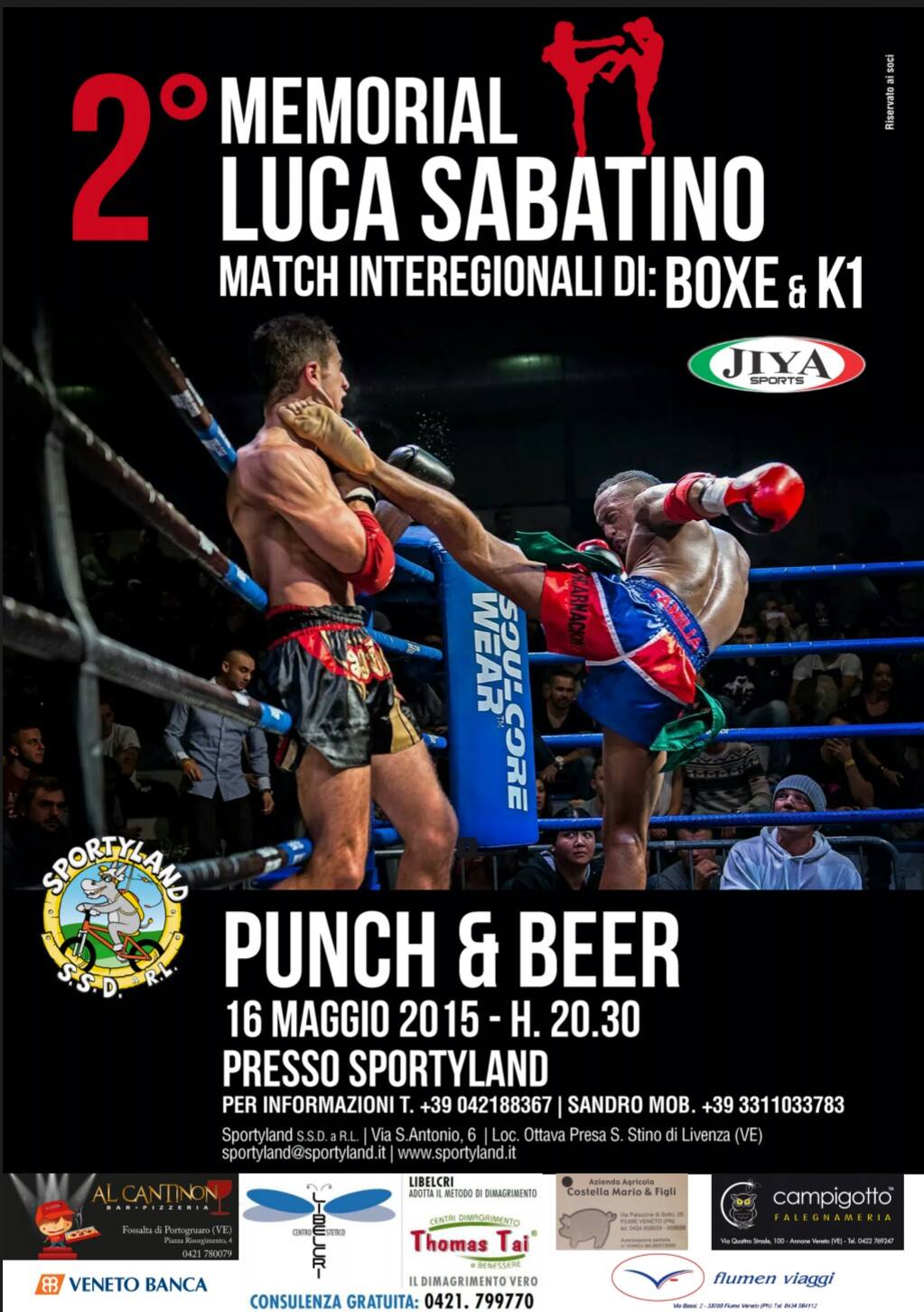 2-Memorial-Luca-Sabatino-16-05-2015