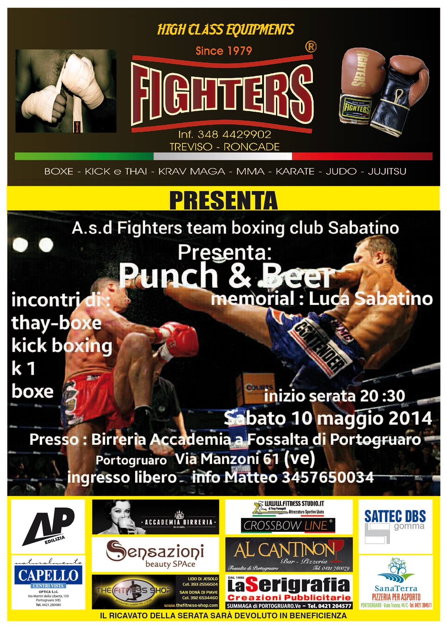 PunchBeer-10-05-2014